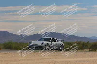 media/Sep-23-2023-Star Car (Sat) [[85b1d489ae]]/Open Passing Group/Session 3 (Turn 9 Side)/